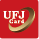 UFJ