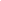 画像を拡大 menu_01.jpg